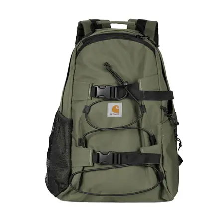 carhartt (カーハート) キックフリップバックパック i031468-26s-11xx