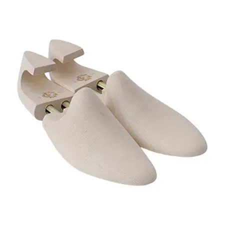 EDWARD GREEN(エドワードグリーン) 新型シューツリー 1001599321291