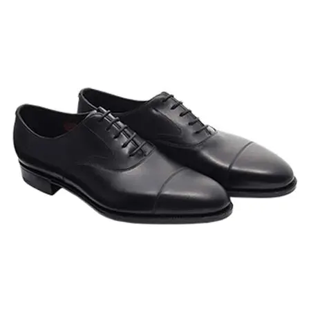 EDWARD GREEN(エドワードグリーン) CHELSEA｜82E 1001599321195