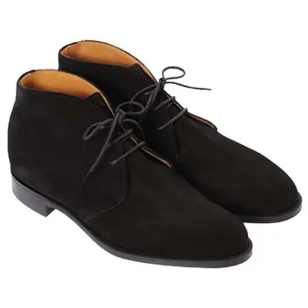 EDWARD GREEN(エドワードグリーン) BANBURY｜202E 1001599321264