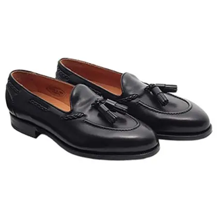 EDWARD GREEN(エドワードグリーン) BELGRAVIA｜184E 1001599321265