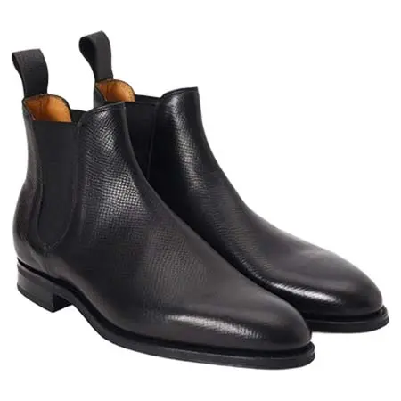 EDWARD GREEN(エドワードグリーン) CAMDEN｜82E 1001599321268