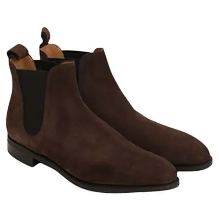 EDWARD GREEN(エドワードグリーン) CAMDEN｜82E｜R1 1001523121007