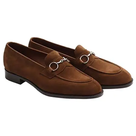 EDWARD GREEN(エドワードグリーン) MILLFIELD｜61E 1001599321288