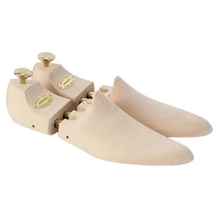 EDWARD GREEN(エドワードグリーン) シューツリー 1001599321282