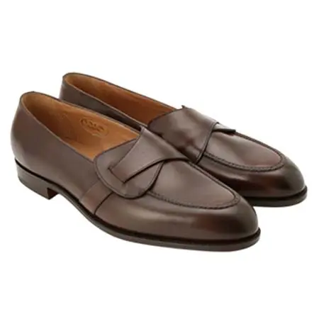 EDWARD GREEN(エドワードグリーン) LULWORTH｜184E 1001599321115