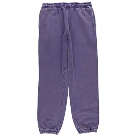 NANGA(ナンガ) ヘブン スウェットパンツ