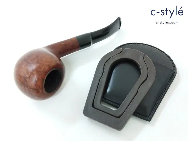 STANWELL(スタンウェル)買取【高く売る】ならc-style