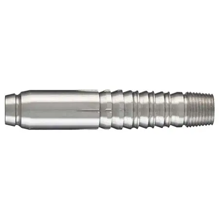 3GGC(スリージー) ダーツ バレル プレミア X プラス