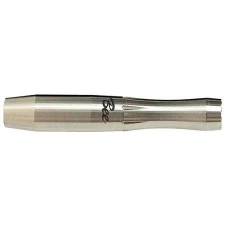 Bee(ビー) ダーツ バレル Tungsten90% PROOF