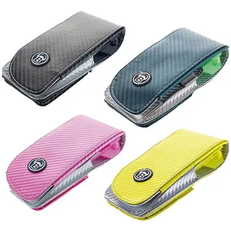 BULL’S(ブルズ（ドイツ）) ダーツ ダーツケース セックダーツケース