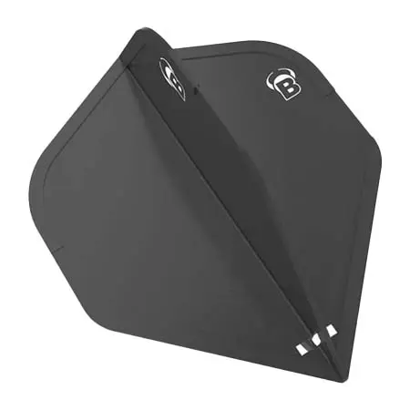 BULL’S(ブルズ（ドイツ）) ダーツ フライト DragonFlights