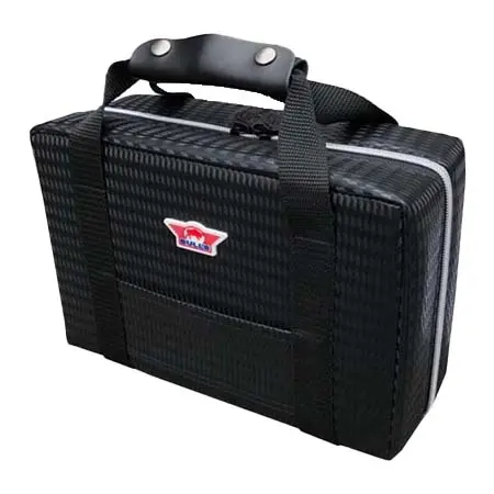 BULL’S(ブルズ（オランダ）) ダーツ ダーツケース Ubertas XLケース