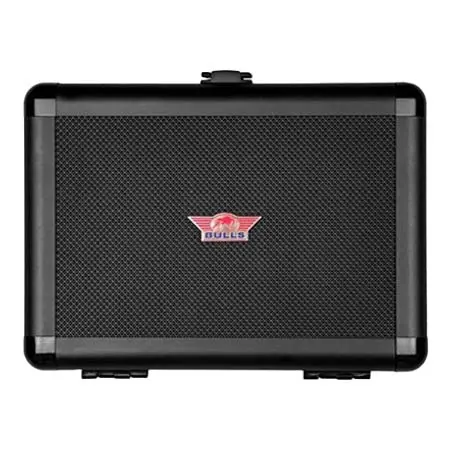 BULL’S(ブルズ（オランダ）) ダーツ ダーツケース セクーダ デラックスケース