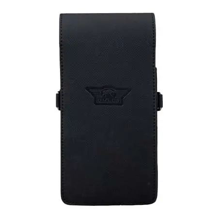 BULL’S(ブルズ（オランダ）) ダーツ ダーツケース スペースケース ハードブラック