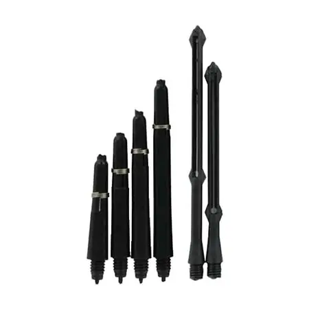 BULL’S(ブルズ（オランダ）) ダーツ シャフト ナイロンテストキットダーツシャフト