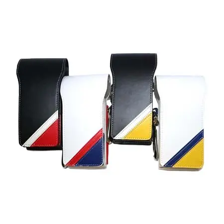 Bulls Fighter(ブルズファイター) ダーツ ダーツケース Abizia2 Darts Case