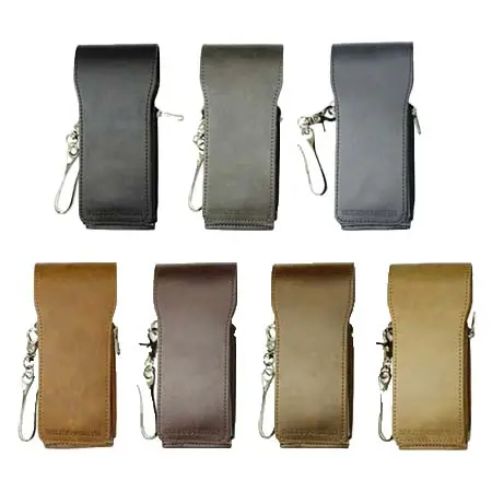 Bulls Fighter(ブルズファイター) ダーツ ダーツケース Abizia Darts Case