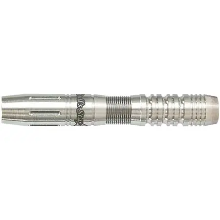 Bulls Star(ブルズスター) ダーツ バレル GADGET(ガジェット) 2BA