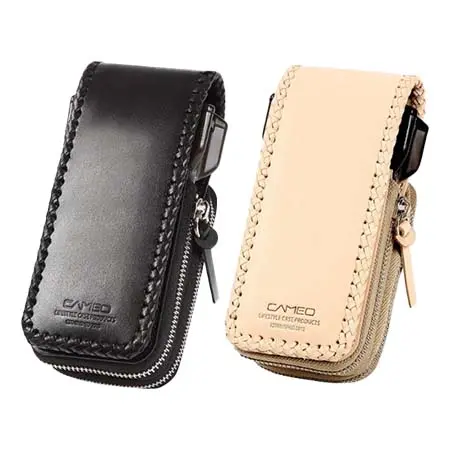 CAMEO(カメオ) ダーツ ダーツケース SARTORIA BRAID