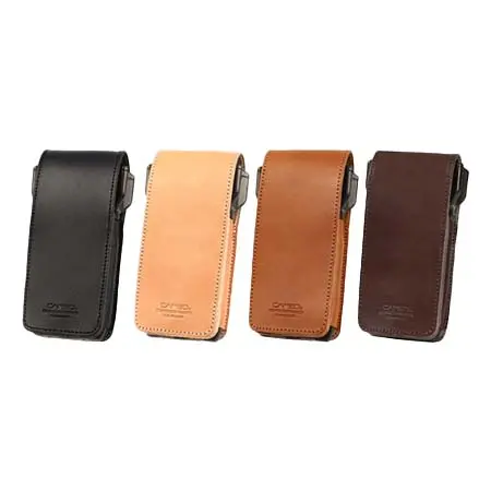 CAMEO(カメオ) ダーツ ダーツケース SKINNY LEATHER