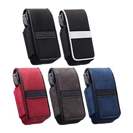 CAMEO(カメオ) ダーツ ダーツケース GARMENT3 NB