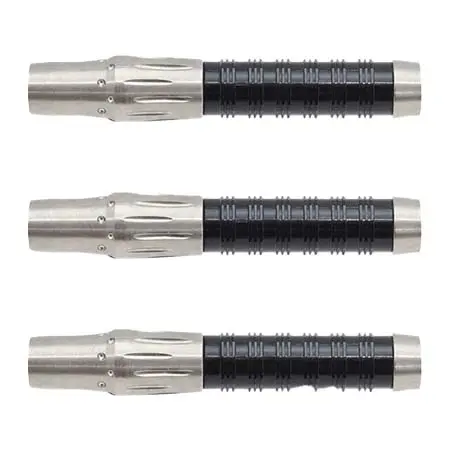 CANIS MAJOR DARTS(キャニスメジャーダーツ) ダーツ バレル M41FGAS-OCTAGON 2BA 仁木匠選手モデル