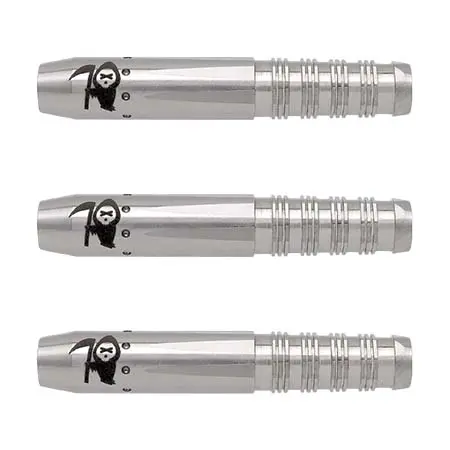 CANIS MAJOR DARTS(キャニスメジャーダーツ) ダーツ バレル M44XR 2BA 西口小百合選手モデル