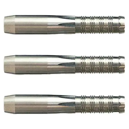 CANIS MAJOR DARTS(キャニスメジャーダーツ) ダーツ バレル M44X octagon(オクタゴン) 2BA