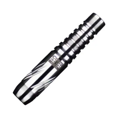 COSMO DARTS(コスモダーツ) ダーツ バレル CODE METAL UNITED LABEL DUEL