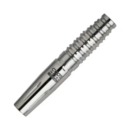 COSMO DARTS(コスモダーツ) ダーツ バレル CODE METAL UNITED LABEL BIG BANG-NASA-