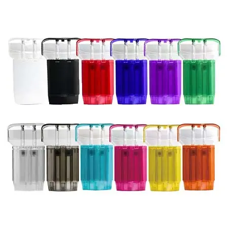 COSMO DARTS(コスモダーツ) ダーツ ダーツケース ダーツケース CASE-X