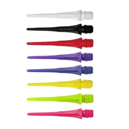 COSMO DARTS(コスモダーツ) ダーツ ポイント Fit Point PLUS / 1000本