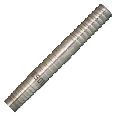 CUESOUL(キューソール) ダーツ バレル アグニ 柴田圭介 バレル