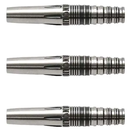 DAN de LION(ダンデライオン) ダーツ バレル GLADIOUS2(グラジオラス2) 2BA 杉田和政選手モデル