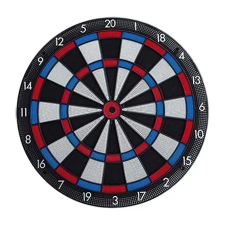 D.CRAFT(ディークラフト) ダーツ ダーツボード DARTBOARD SPIDER PRO