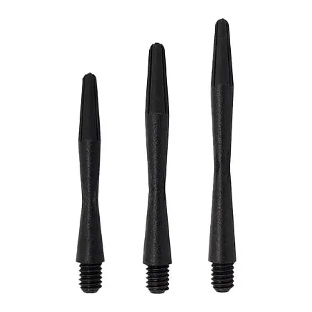 D.CRAFT(ディークラフト) ダーツ シャフト カーボンシャフト