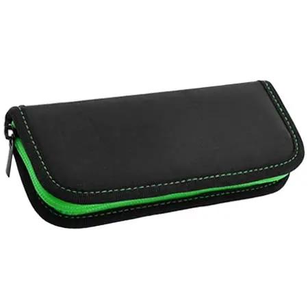 DESIGNA(デザイナ) ダーツ ダーツケース シンプルダーツケース フォルテックス