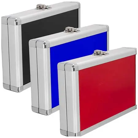 DESIGNA(デザイナ) ダーツ ダーツケース アルミダーツケース