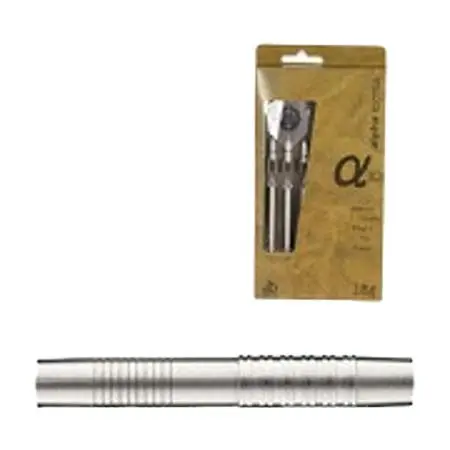 DIPPER DARTS(ディッパーダーツ) ダーツ バレル EXTRA alpha（アルファ）