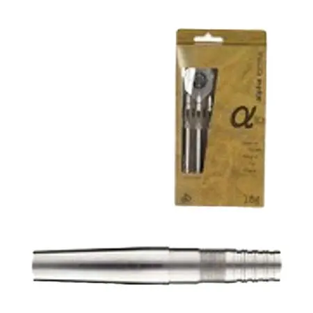 DIPPER DARTS(ディッパーダーツ) ダーツ バレル EXTRA epsilon（イプシロン）