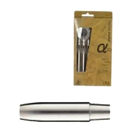 DIPPER DARTS(ディッパーダーツ) ダーツ バレル EXTRA delta（デルタ）