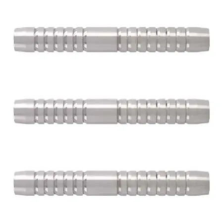 DMC(ディーエムシー) ダーツ バレル batras(バトラス) Phoenix 2BA