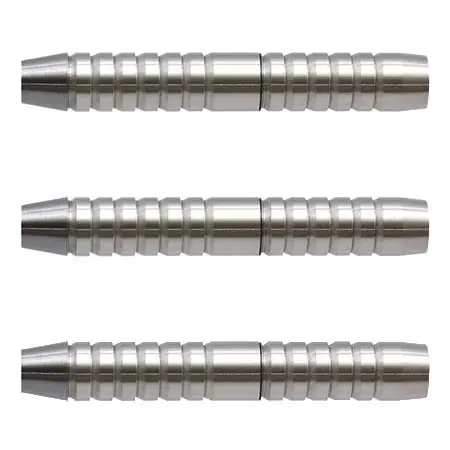 DMC(ディーエムシー) ダーツ バレル バトラス Phoenix(フェニックス) No.5