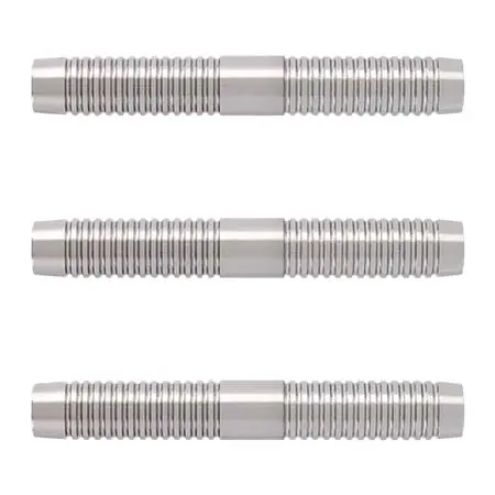 DMC(ディーエムシー) ダーツ バレル batras(バトラス) Sidewinder 2BA