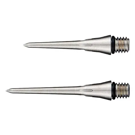 DMC(ディーエムシー) ダーツ ポイント Conversion Point(コンバージョンポイント)