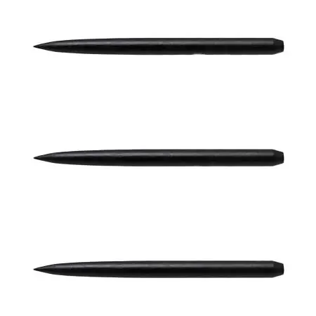 DMC(ディーエムシー) ダーツ ポイント STEELポイント ＜ショート＞