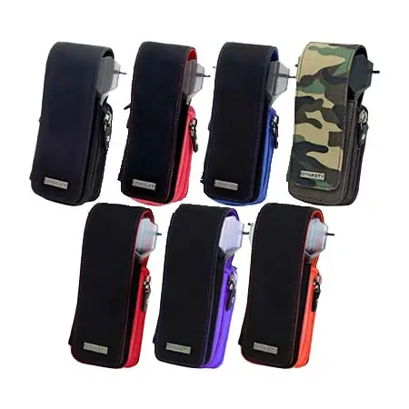 DYNASTY(ダイナスティー) ダーツ ダーツケース ダーツケース Glasses