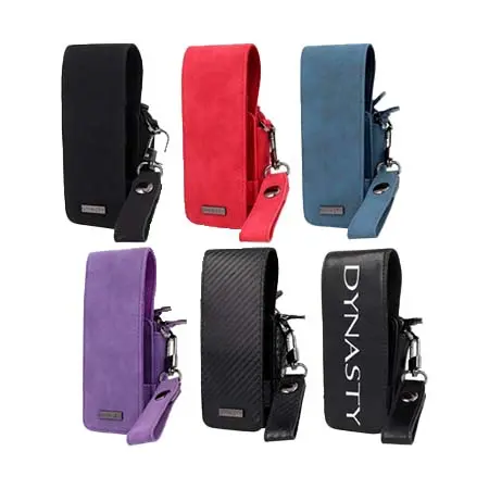 DYNASTY(ダイナスティー) ダーツ ダーツケース KRYSTAL ONE CASE PLUS+