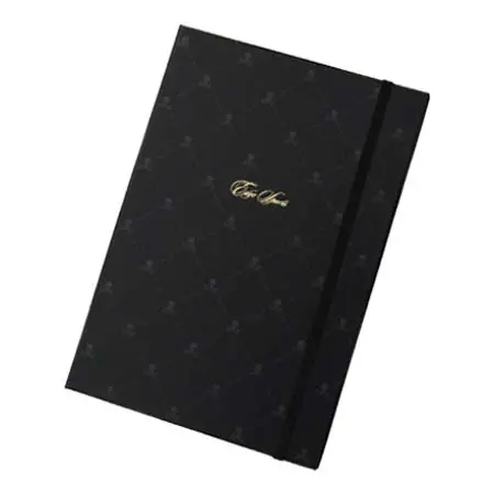 EDGE SPORTS(エッジスポーツ) ダーツ ダーツケース フライトコレクションケース2(大)